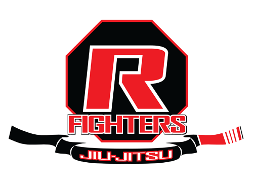 R Fighters
